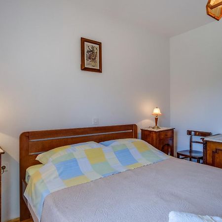 Apartments With A Parking Space Punta Kriza, Cres - 867 Ruang foto